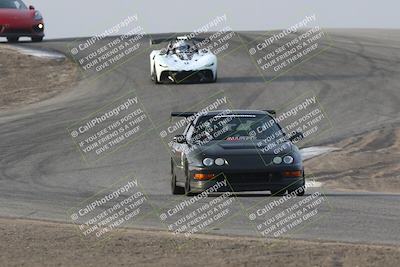 media/Dec-17-2023-Speed Ventures (Sun) [[19a0556ed4]]/Red Group/Lost Hills (Session 1)/